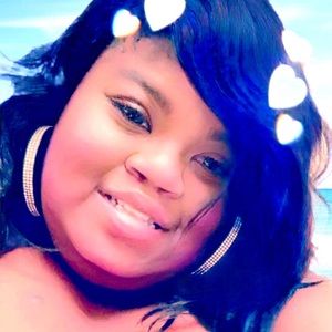 Meet your Posher, Ashlynn